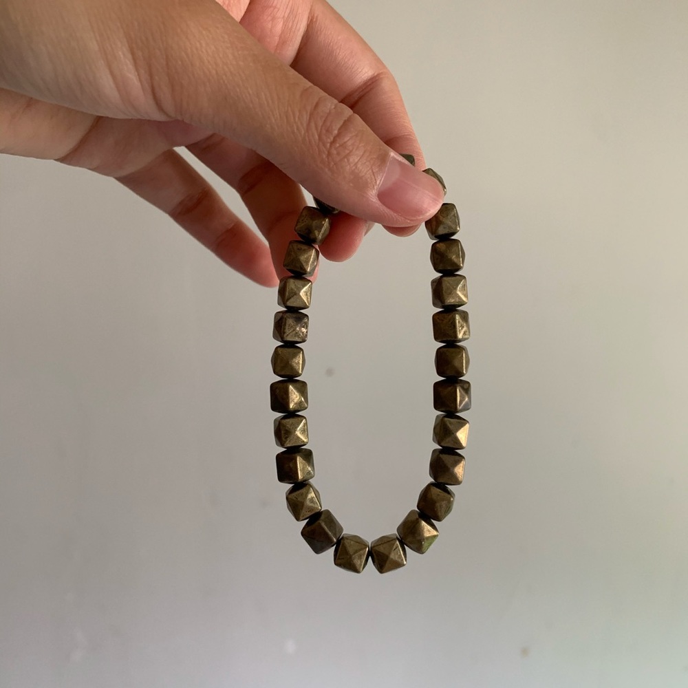 Bracelet Bundle - image 5